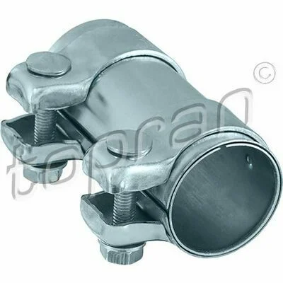 distriauto6-813941