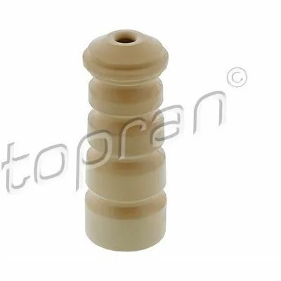 distriauto6-813995