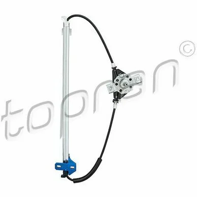 distriauto6-814158