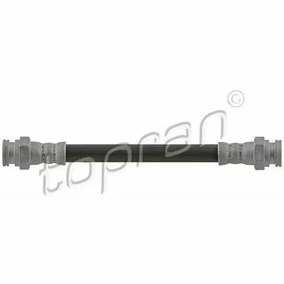 distriauto6-814239