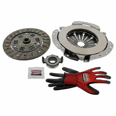distriauto6-814249