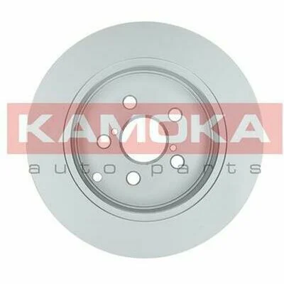 distriauto6-814317