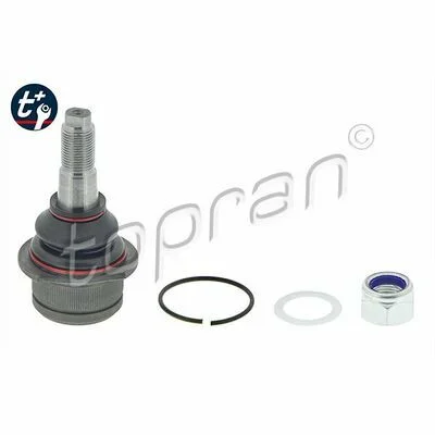 distriauto6-814589
