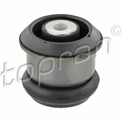 distriauto6-814936