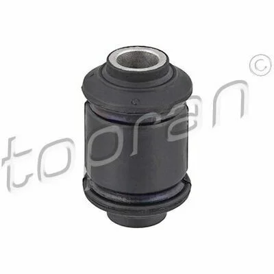 distriauto6-815102
