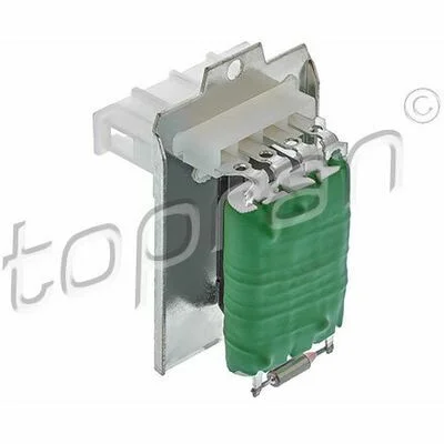 distriauto6-815138