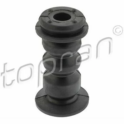 distriauto6-815301