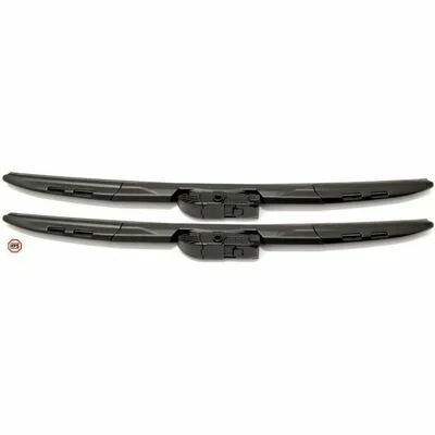 distriauto6-815302