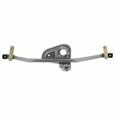 distriauto6-815635