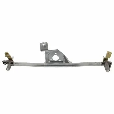distriauto6-815671