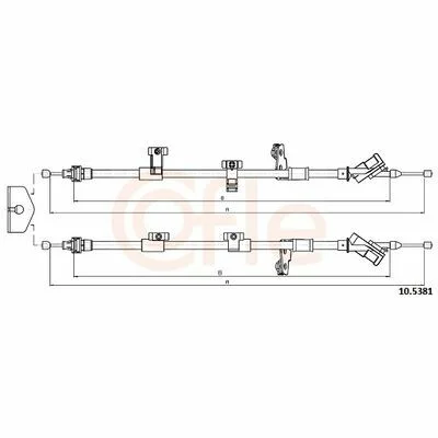 distriauto6-815796