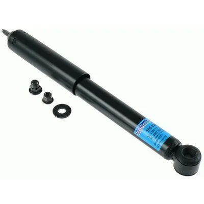 distriauto6-815870