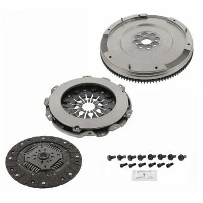 distriauto6-815974