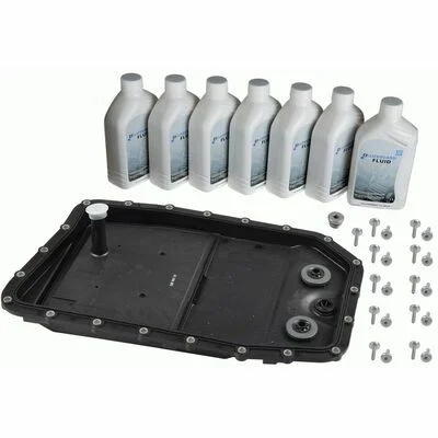 distriauto6-816116