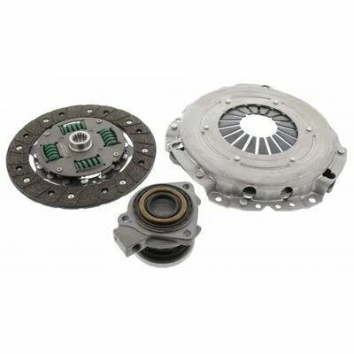distriauto6-816176