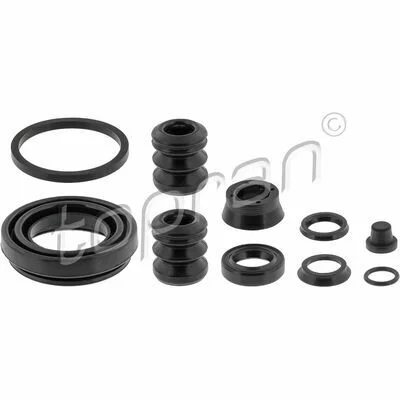 distriauto6-816202