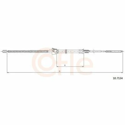 distriauto6-816267
