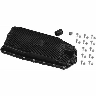 distriauto6-816268