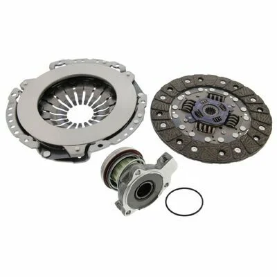 distriauto6-816318