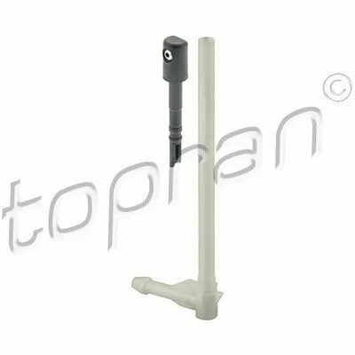 distriauto6-816320