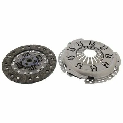 distriauto6-816327