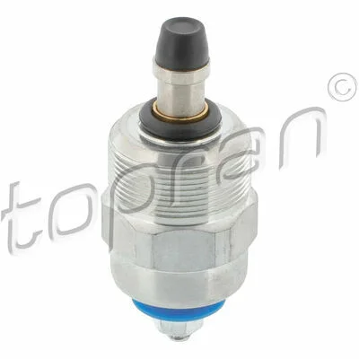 distriauto6-816746