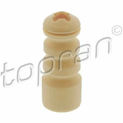 distriauto6-816943