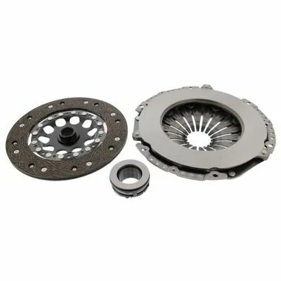distriauto6-817320