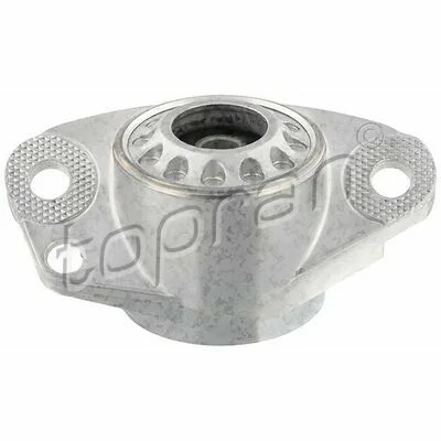distriauto6-817654