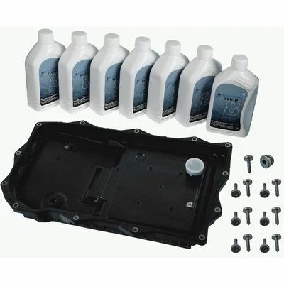 distriauto6-817950