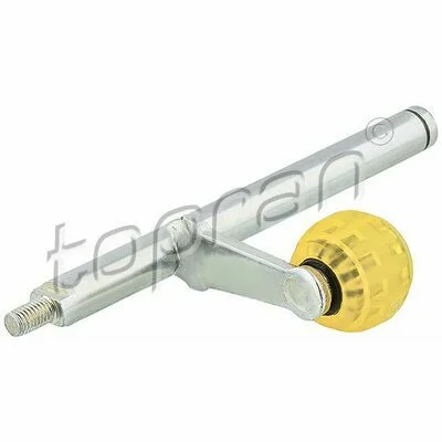 distriauto6-818067