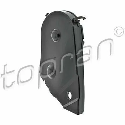 distriauto6-818351