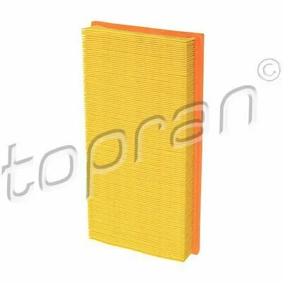 distriauto6-818710