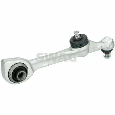 distriauto6-818718
