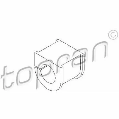 distriauto6-818989