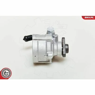 distriauto6-819351