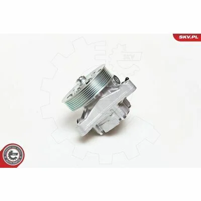 distriauto6-819386