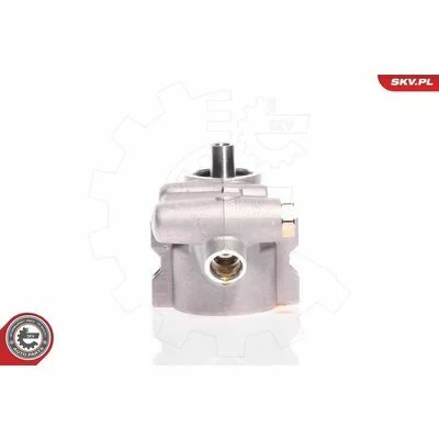 distriauto6-819394