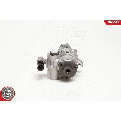 distriauto6-819493