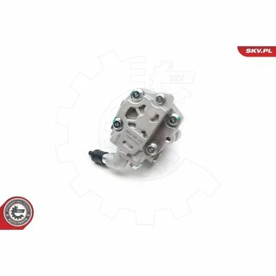 distriauto6-819693