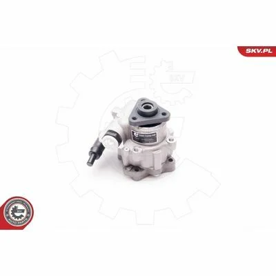 distriauto6-819747