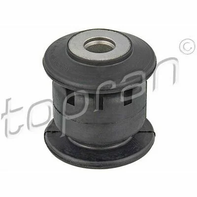 distriauto6-819986