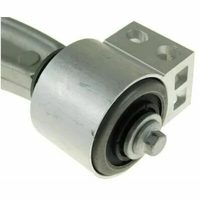 distriauto6-820118