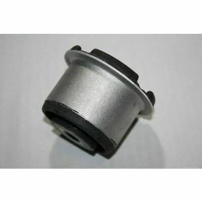 distriauto6-820175