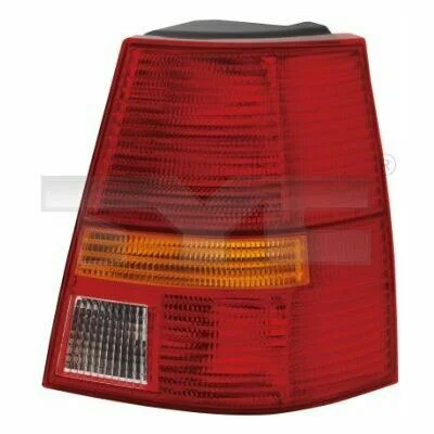distriauto6-820221