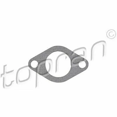 distriauto6-820415