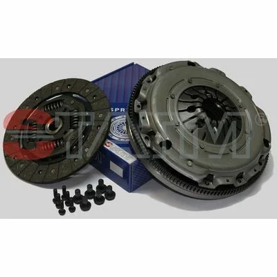 distriauto6-820419