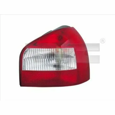 distriauto6-820479