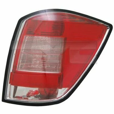 distriauto6-820527