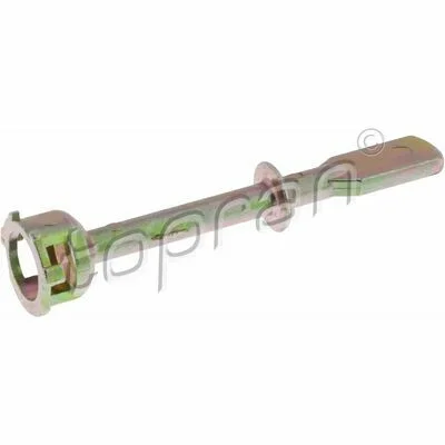 distriauto6-820563